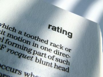 RateTiger brings semantic to reviews, helps hotels gauge sentiment