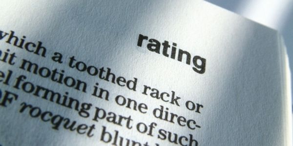 RateTiger brings semantic to reviews, helps hotels gauge sentiment