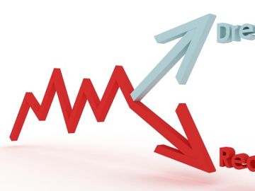 How to combat Fake Review Optimization in travel