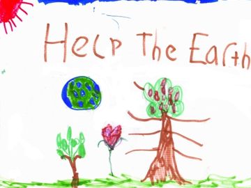 Hoteliers get help to go green with paperless initiatives