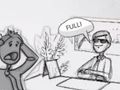 How does travel distribution work - the GDS version [VIDEO]