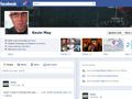 Facebook: Wisdom of Friends replacing Wisdom of Crowds in travel