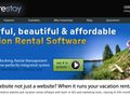 FutureStay takes on booking and marketing for rental owners