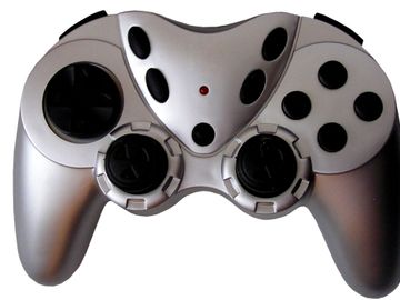 Gamification trend to take hold in travel