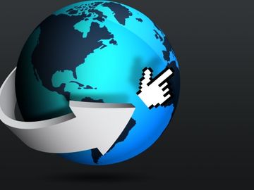 Startups: Five tips for understanding the whole travel ecosystem