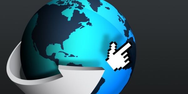 Startups: Five tips for understanding the whole travel ecosystem
