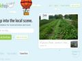 GuideHop brings in marketplace for tours and guided activities