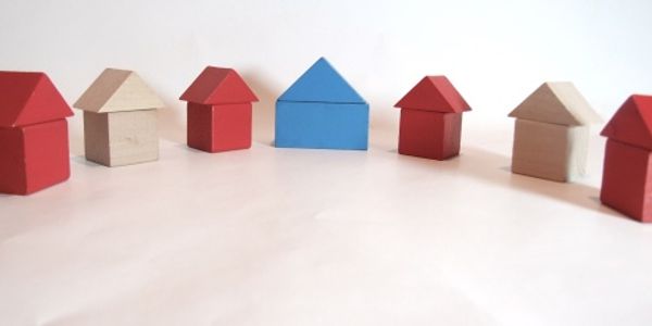 When it comes to online travel agencies, (hotel) size does matter