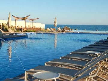Tnooz-Travelport FREE Webinar: The hotel shopping dilemma - consumer, agency and distribution perspectives