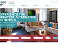 HouseTrip wins major $16.9 million second investment round, switches focus