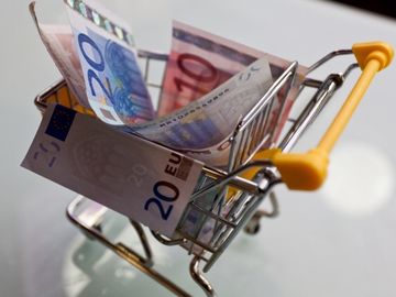 Airlines to triple ancillary revenue via travel agency involvement