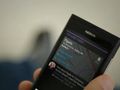 How Nokia wants to make location and sharing a part of the mobile DNA