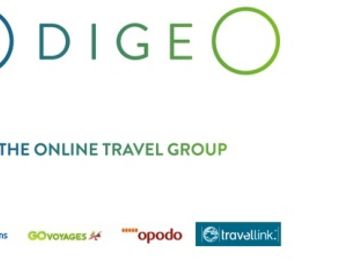 Opodo-eDreams-GoVoyages powerhouse Odigeo plots next move, eyes startups and full service
