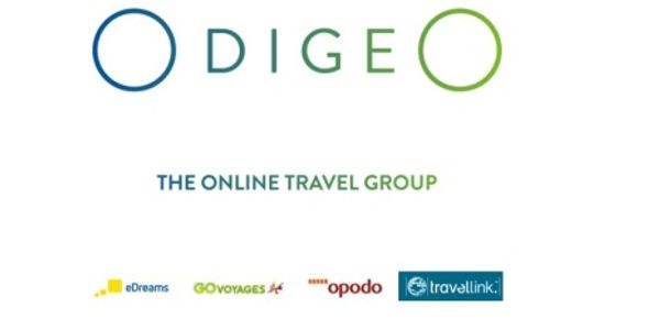 Opodo-eDreams-GoVoyages powerhouse Odigeo plots next move, eyes startups and full service