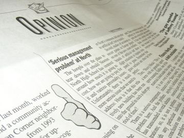 Social media and SEO created a mutant in travel - Introducing Fake Review Optimization
