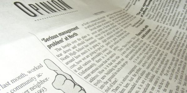 Best of Tnooz Last Week - Spawning mutants, Finding idiots, Questioning social