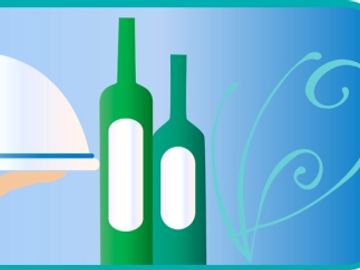 Google provides personalisation via context of search, travel way behind