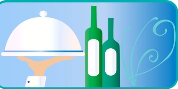 Google provides personalisation via context of search, travel way behind