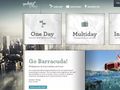 Pocketvillage relaunches, creates tour and activity search API for third parties