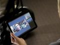 Sabre launches global reservation system for video conferencing