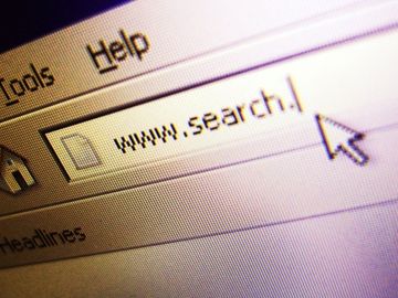 How to take travel search marketing to the next level with product feeds