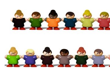 Social-led trip planning travel startups - more questions than answers