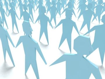 Social media becoming most important marketing channel for travel, PPC in fourth place