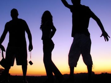Social travel: Gogobot gets $15M, new Delta Air Lines app on Facebook