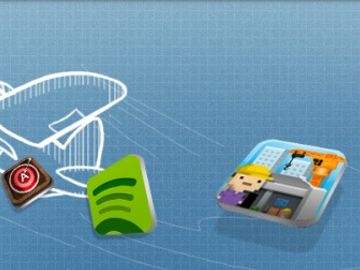 Five tips for fast and effective mobile travel app development