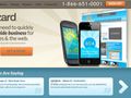 TownWizard takes local events and information to mobile apps and websites