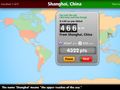 Why games can work for travel brands: Traveler IQ, four years on