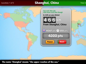 Why games can work for travel brands: Traveler IQ, four years on