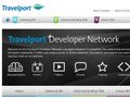 Travelport opens Developer Network scheme
