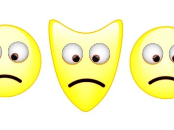 Cautionary tale: When an online travel agency falls foul of the new Google