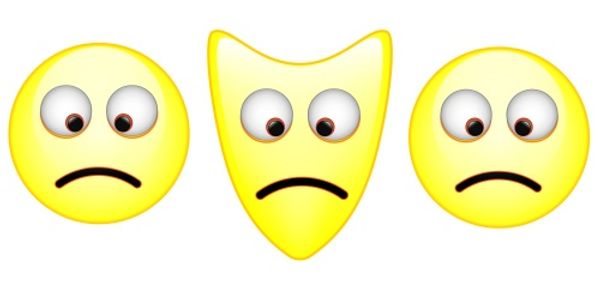 Cautionary tale: When an online travel agency falls foul of the new Google