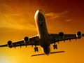 Vayant upgrades system, brings real-time to prime time