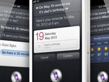 How does voice search change the travel industry?