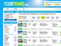 Distribute Travel brings new distribution service to suppliers, intermediaries and media