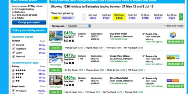 Distribute Travel brings new distribution service to suppliers, intermediaries and media