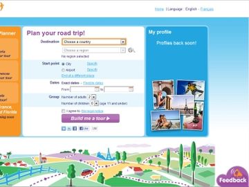 YourTour partners with Amadeus, plots further growth following funding