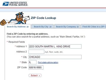Will Hipmunk lead airline and Open AXIS effort for personalized metasearch deals?