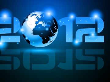 Tnooz Predictions 2012 - The biggest and best list in travel technology