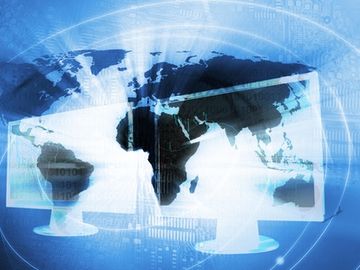 GDS news from Travelport, Amadeus, Sabre, Abacus - December 2011