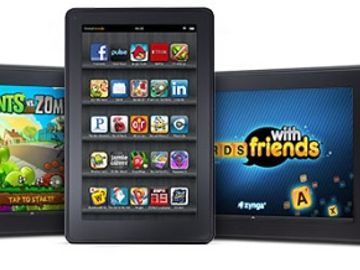 TripIt debuts Kindle Fire apps and videoconferencing appointments