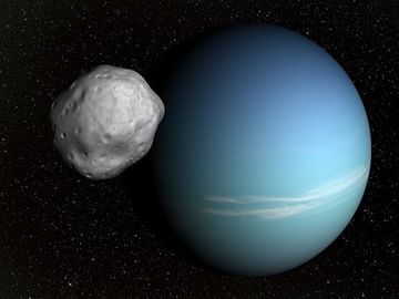 TripIt logs 5 billion miles ... next stop Pluto [INFOGRAPHIC]
