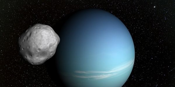 TripIt logs 5 billion miles ... next stop Pluto [INFOGRAPHIC]
