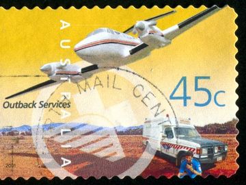 Qantas secures festive push - Top Australia travel websites, December 17 2011