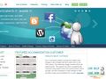 TLabs Reprise - BookingBug 12 months on
