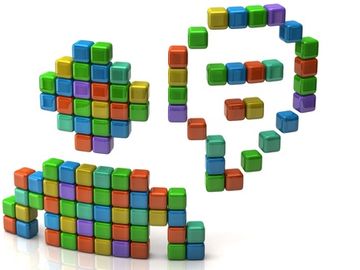Part Two of Two: Social media in travel 2012 - Beyond reviews