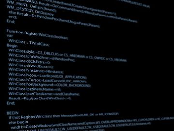 Three important things the travel industry can teach the world about APIs